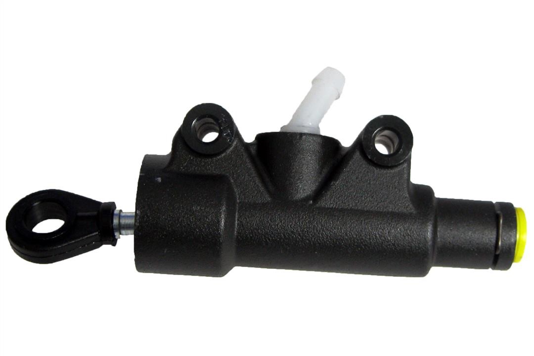 Brembo C 06 008 Master cylinder, clutch C06008: Buy near me at 2407.PL in Poland at an Affordable price!