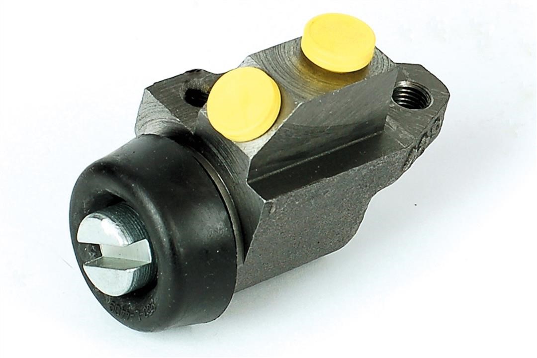 Brembo A 12 015 Wheel Brake Cylinder A12015: Buy near me in Poland at 2407.PL - Good price!