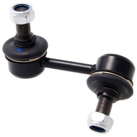 Febest 0423-901 Front Left stabilizer bar 0423901: Buy near me in Poland at 2407.PL - Good price!