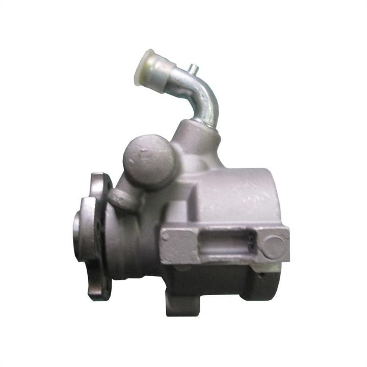 WRC 4900371 Hydraulic Pump, steering system 4900371: Buy near me in Poland at 2407.PL - Good price!
