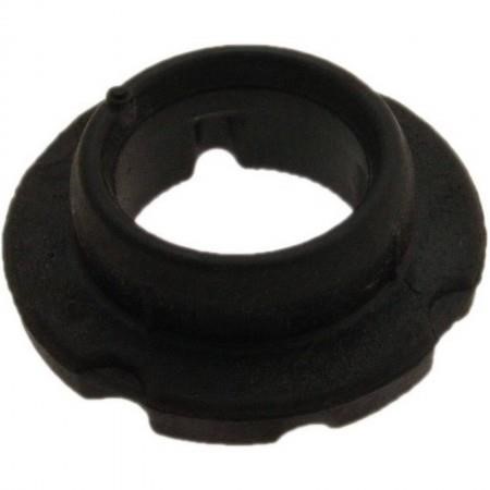 Front subframe silent block Febest NAB-281