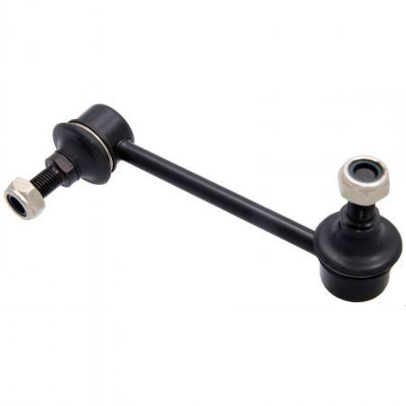 Febest 0323-208 Stabilizer bar, rear right 0323208: Buy near me in Poland at 2407.PL - Good price!