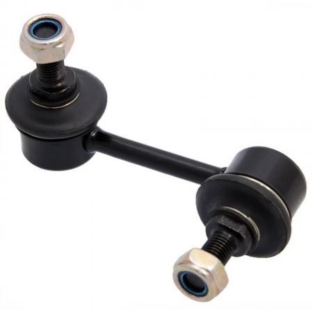 Febest 0423-CW8RL Left stabilizer bar 0423CW8RL: Buy near me in Poland at 2407.PL - Good price!