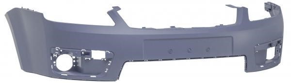 Ford 1 334 684 Front bumper 1334684: Buy near me in Poland at 2407.PL - Good price!
