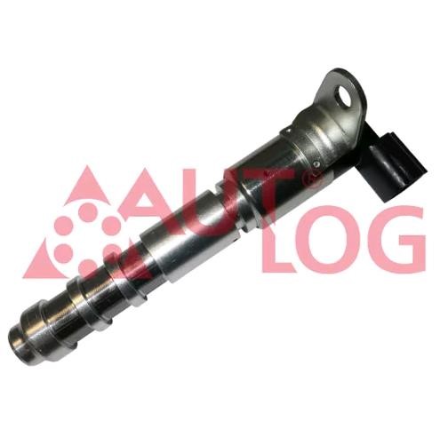 Autlog KT3007 Camshaft adjustment valve KT3007: Buy near me in Poland at 2407.PL - Good price!