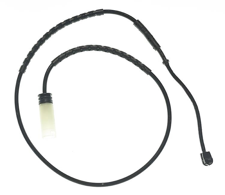 A00445 Brembo Warnkontakt Bremsbelagverschleiß