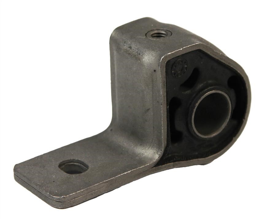 Silentblock/tuleja wahacza febi 17781