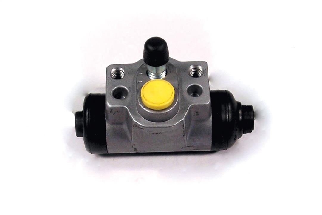 Brembo A 12 705 Wheel Brake Cylinder A12705: Buy near me in Poland at 2407.PL - Good price!