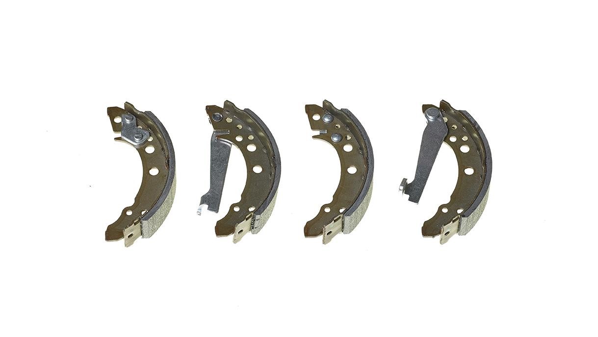 Kaufen Sie Brembo S 85 507 zu einem günstigen Preis in Polen!