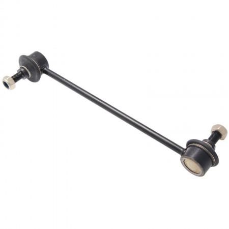 Febest 0423-94R Front stabilizer bar, right 042394R: Buy near me in Poland at 2407.PL - Good price!