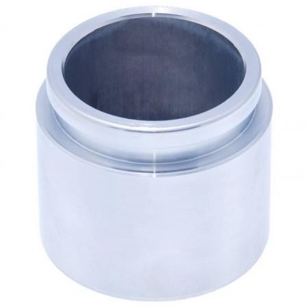 Febest 0176-AE110F Front brake caliper piston 0176AE110F: Buy near me at 2407.PL in Poland at an Affordable price!