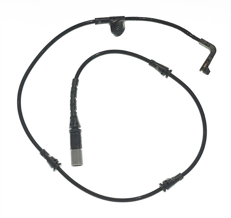 Verschleißsensor BMW X5: A00245 Brembo Warnkontakt Bremsbelagverschleiß
