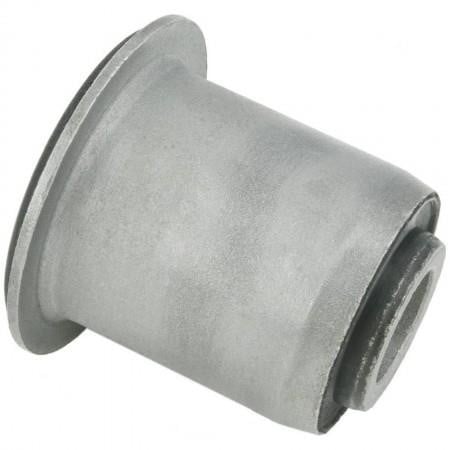 Febest TAB-560 Silent block, rear axle TAB560: Buy near me in Poland at 2407.PL - Good price!