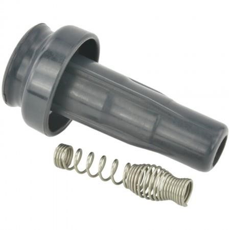 Febest PGCP-001 Ignition coil tip PGCP001: Buy near me in Poland at 2407.PL - Good price!