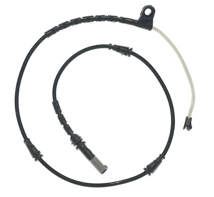 A00443 Brembo Датчик износа тормозных колодок