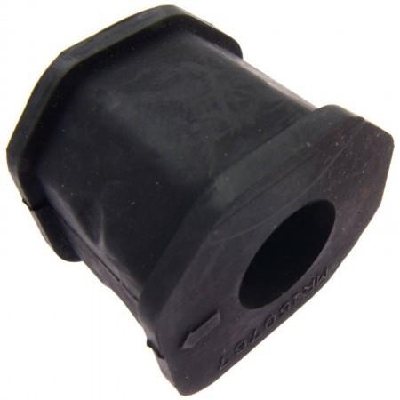 Febest MSB-018 Front stabilizer bush MSB018: Buy near me in Poland at 2407.PL - Good price!