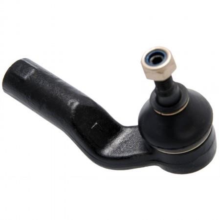 Febest 2121-FOCIILH Tie rod end left 2121FOCIILH: Buy near me in Poland at 2407.PL - Good price!