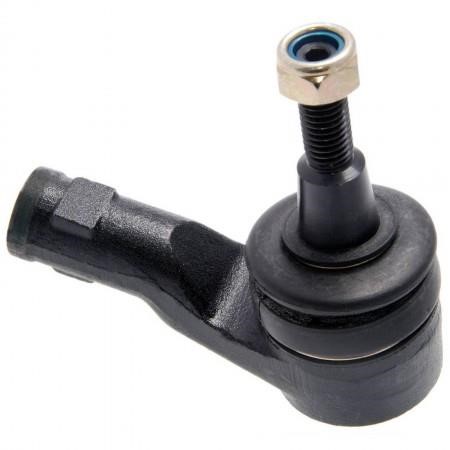 Febest 2921-DIII Tie rod end 2921DIII: Buy near me at 2407.PL in Poland at an Affordable price!