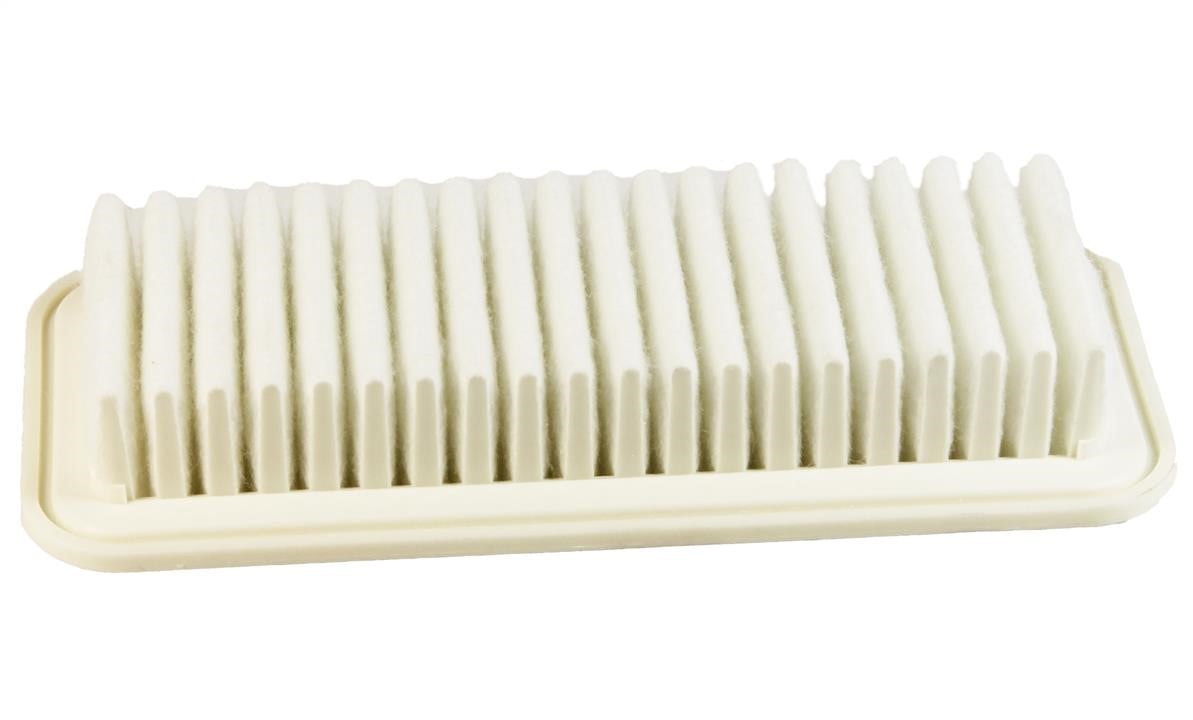 LX1001 Mahle/Knecht Luftfilter