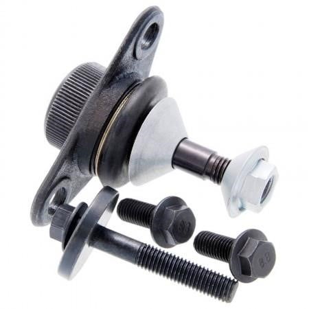 Febest 2720-S60 Ball joint 2720S60: Buy near me in Poland at 2407.PL - Good price!