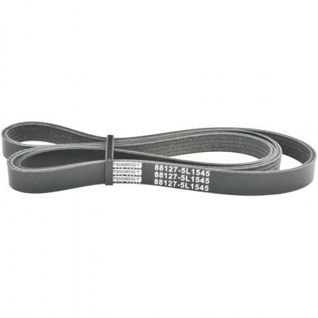 Febest 88127-5L1545 V-Ribbed Belt 881275L1545: Buy near me at 2407.PL in Poland at an Affordable price!