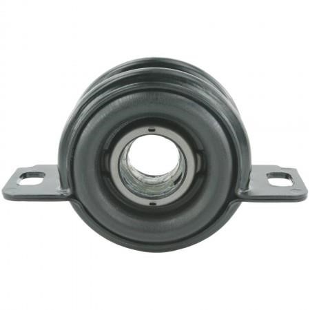 Febest TCB-004 Driveshaft outboard bearing TCB004: Buy near me in Poland at 2407.PL - Good price!