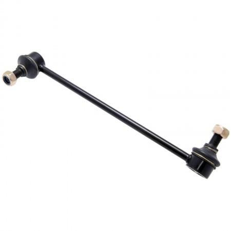 Febest 1223-H1FLH Front Left stabilizer bar 1223H1FLH: Buy near me in Poland at 2407.PL - Good price!