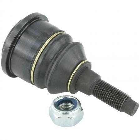 Febest 2020-LIBL Ball joint 2020LIBL: Buy near me in Poland at 2407.PL - Good price!