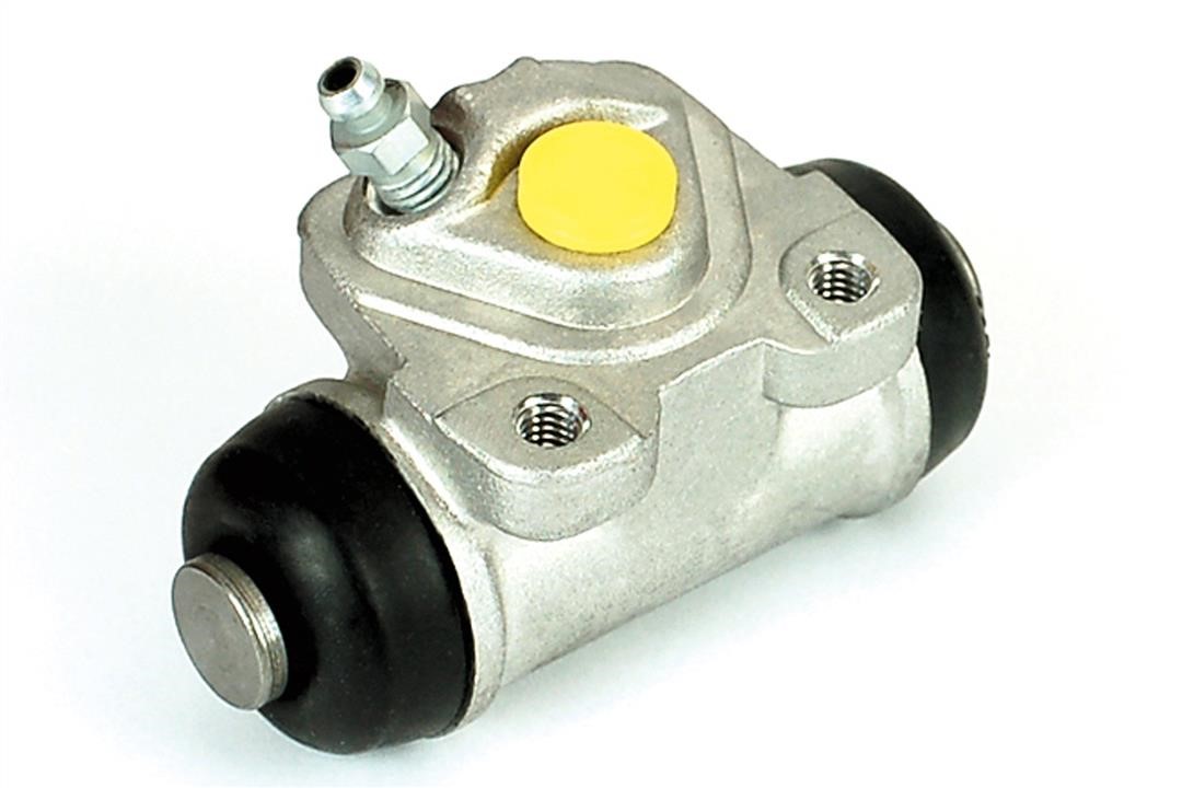 Brembo A 12 330 Wheel Brake Cylinder A12330: Buy near me in Poland at 2407.PL - Good price!