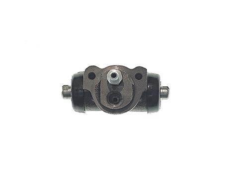 Brembo A 12 B97 Wheel Brake Cylinder A12B97: Buy near me in Poland at 2407.PL - Good price!
