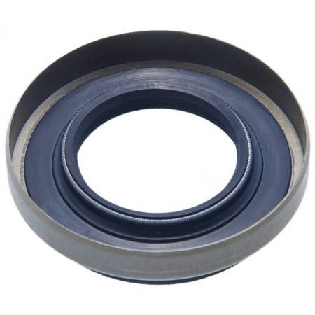 Febest 95HDS-35631016C Shaft Seal, differential 95HDS35631016C: Buy near me at 2407.PL in Poland at an Affordable price!