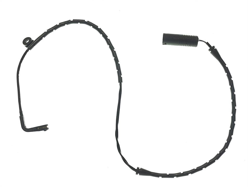 A00200 Brembo Warnkontakt Bremsbelagverschleiß