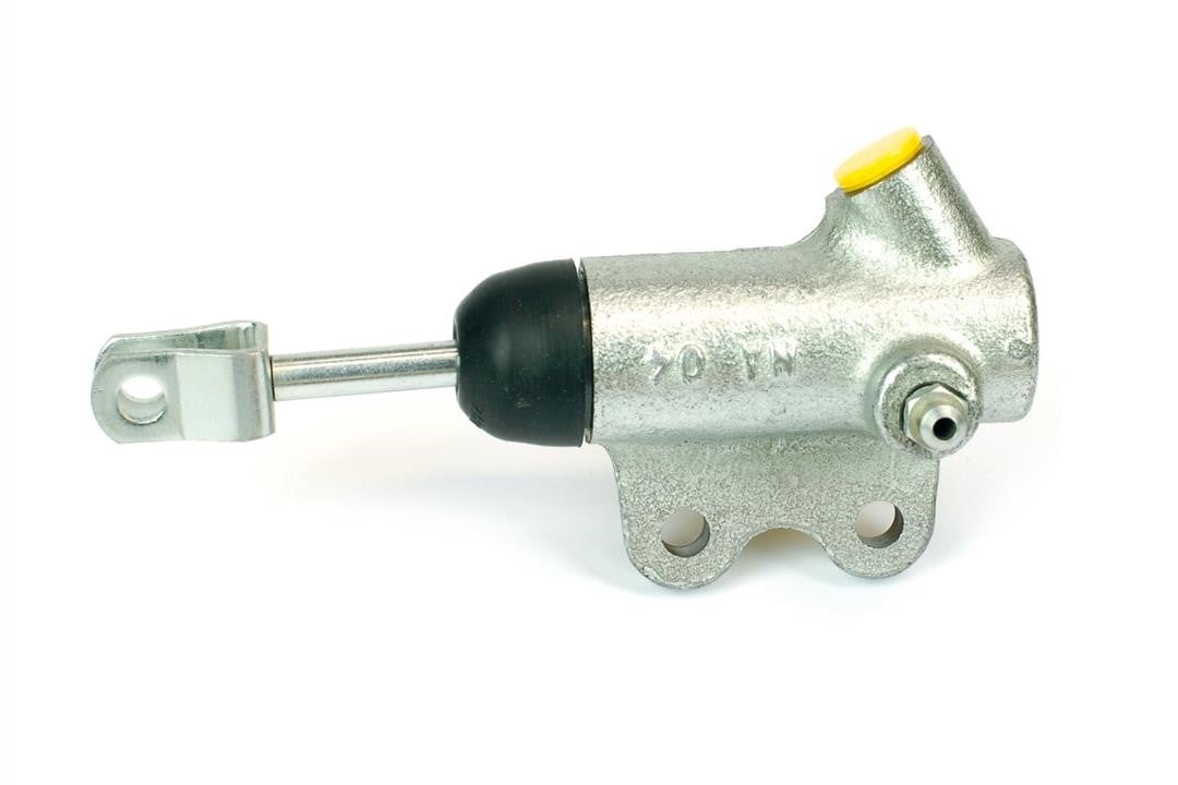 Brembo E 52 010 Clutch slave cylinder E52010: Buy near me in Poland at 2407.PL - Good price!