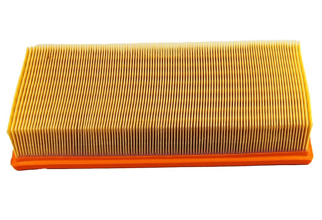 Mahle/Knecht LX 572 Air filter LX572: Buy near me in Poland at 2407.PL - Good price!
