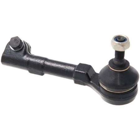 Febest 2421-MEGRH Tie rod end right 2421MEGRH: Buy near me in Poland at 2407.PL - Good price!