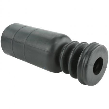 Febest NSHB-K11F Bellow and bump for 1 shock absorber NSHBK11F: Buy near me in Poland at 2407.PL - Good price!