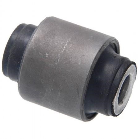 Febest NAB-246 Rear axle bush, front NAB246: Buy near me in Poland at 2407.PL - Good price!