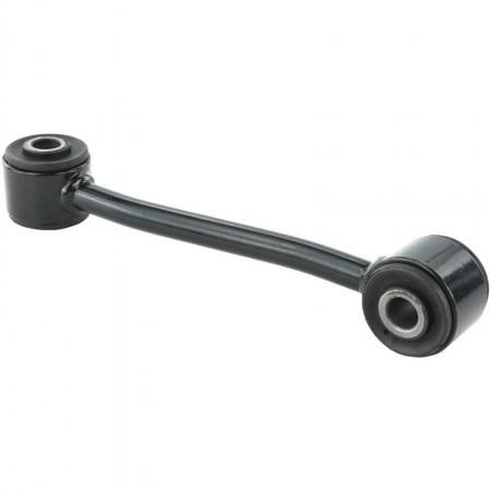 Febest 2023-NITF Front stabilizer bar 2023NITF: Buy near me in Poland at 2407.PL - Good price!