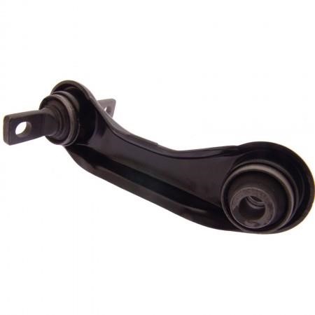 Febest 0425-CK04 Suspension Arm Rear Lower Right 0425CK04: Buy near me in Poland at 2407.PL - Good price!