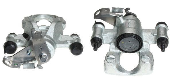 Brembo F 59 215 Brake caliper F59215: Buy near me at 2407.PL in Poland at an Affordable price!