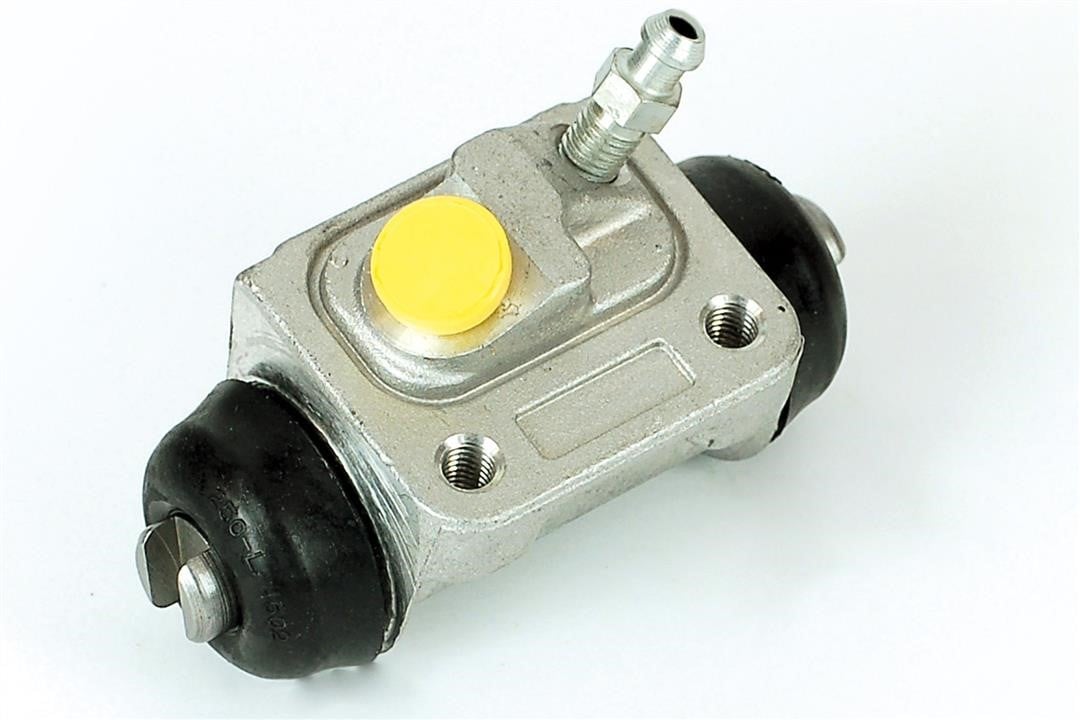 Brembo A 12 467 Wheel Brake Cylinder A12467: Buy near me in Poland at 2407.PL - Good price!