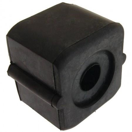 Silentblock des Achskörpers Febest MSB-K962