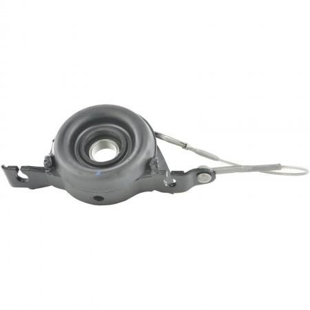 Febest FDCB-ESC Driveshaft outboard bearing FDCBESC: Buy near me in Poland at 2407.PL - Good price!