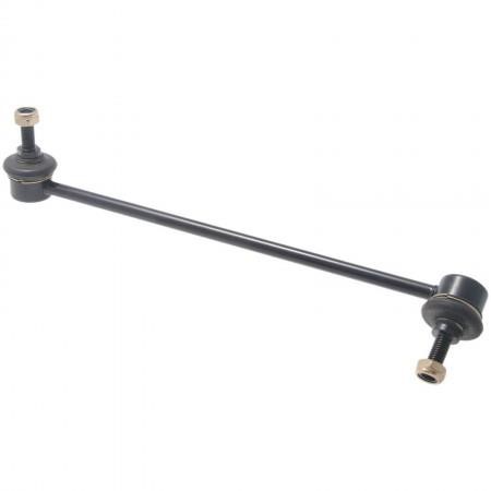 Febest 1923-F20FR Front stabilizer bar, right 1923F20FR: Buy near me in Poland at 2407.PL - Good price!