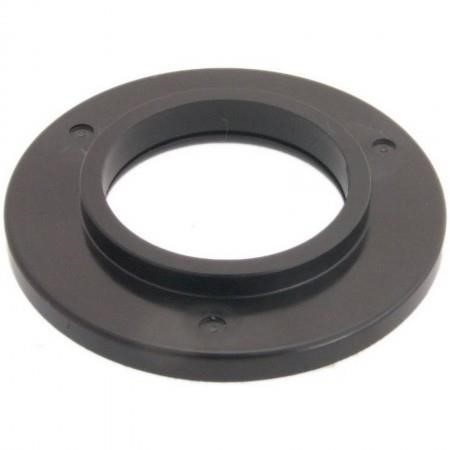 Febest MB-004 Shock absorber bearing MB004: Buy near me in Poland at 2407.PL - Good price!