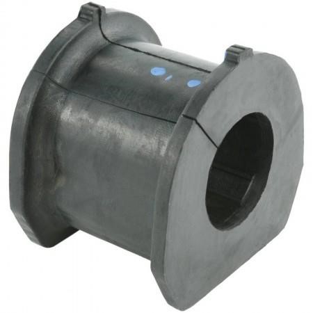 Febest MSB-094 Front stabilizer bush MSB094: Buy near me at 2407.PL in Poland at an Affordable price!