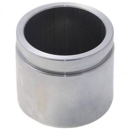 Febest 0276-B10RSF Front brake caliper piston 0276B10RSF: Buy near me in Poland at 2407.PL - Good price!