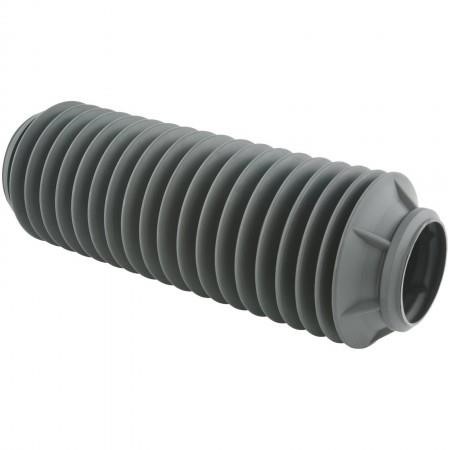 Febest FDSHB-TR Shock absorber boot FDSHBTR: Buy near me in Poland at 2407.PL - Good price!