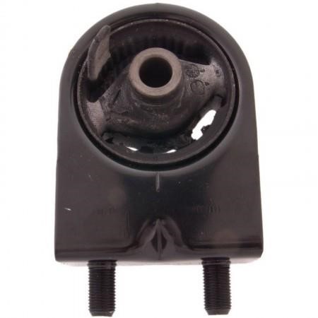 Febest MZM-GFAF Engine mount, front MZMGFAF: Buy near me in Poland at 2407.PL - Good price!