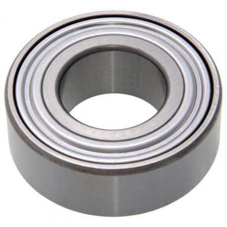 Febest AS-357225 Drive shaft bearing AS357225: Buy near me in Poland at 2407.PL - Good price!
